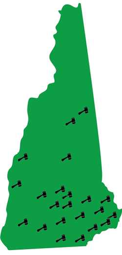 new-hampshire